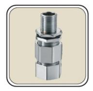 > </div>
<div class=